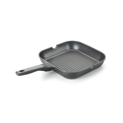 matrix asador grill