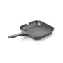 matrix asador grill