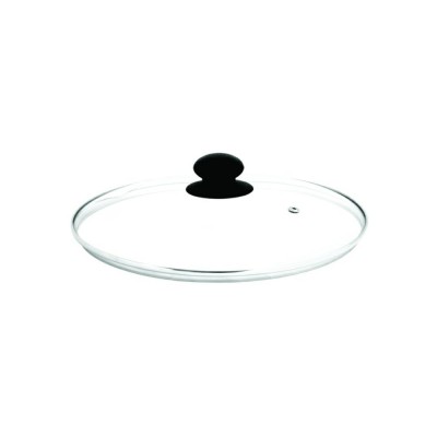 pokrywka szklana tadar 26 cm 5900672755411