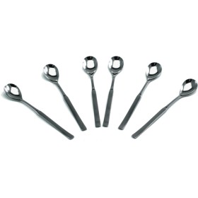 SSW 477360 (300 dpi)