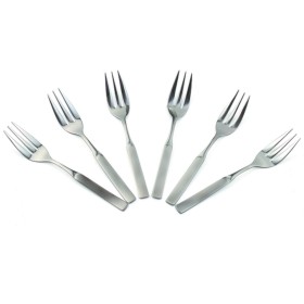 SSW 477367 (300 dpi)