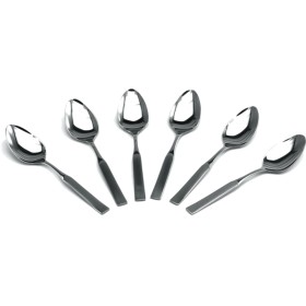 SSW 477366 (300 dpi)