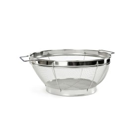 colador de rejilla basic