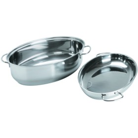 SSW 471039 (300 dpi)