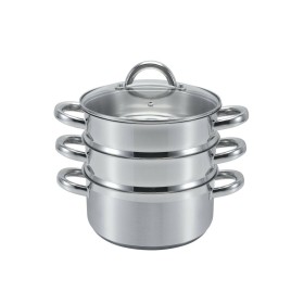 SSW 421624 (300 dpi)