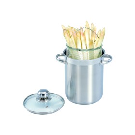 SSW 440016 (300 dpi)