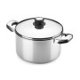 royal olla