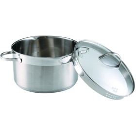 SSW 421714+421716+421720+421724+421728 (300 dp