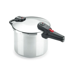 olla a presin quattro