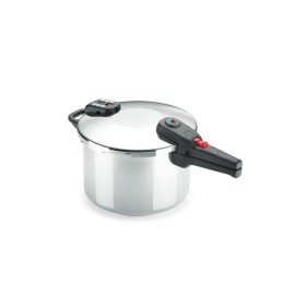 olla a presin quattro