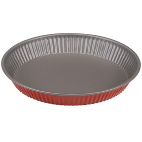 51028FPGNAM
