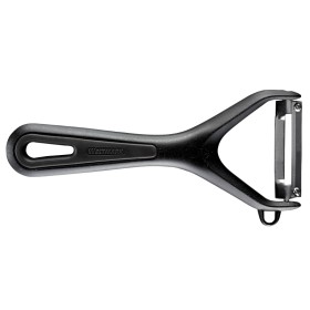 2802 Gemueseschaeler