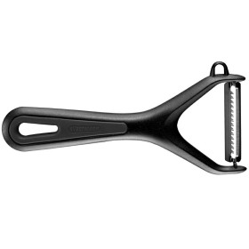 2805 Julienneschneider