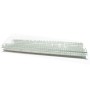 146400280000