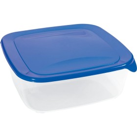 POJEMNIK NA ¯YWNOÆ 