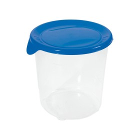 POJEMNIK NA ¯YWNOÆ 