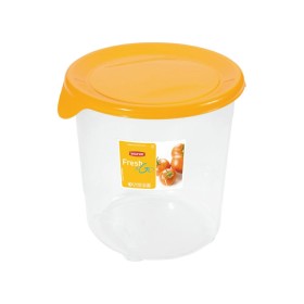 POJEMNIK NA ¯YWNOÆ 