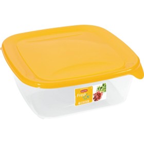 POJEMNIK NA ¯YWNOÆ 