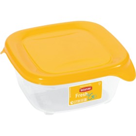 POJEMNIK NA ¯YWNOÆ 