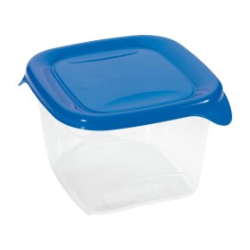 POJEMNIK NA ¯YWNOÆ 