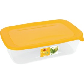 POJEMNIK NA ¯YWNOÆ 