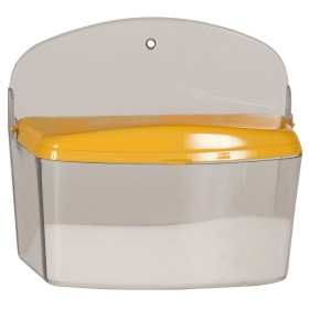 Solniczka nacienna  5903456002268