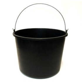 P1010047