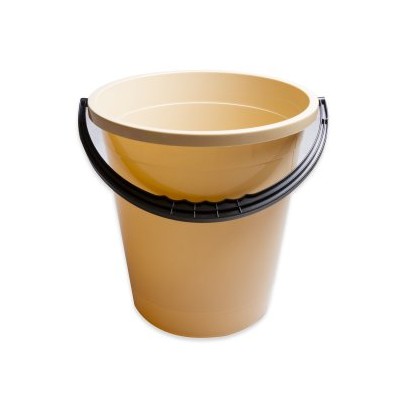 wiadro 12l