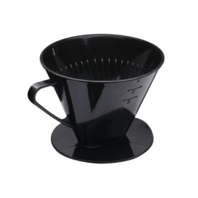 24442261 westmark kaffeefilterfour kunststoff 