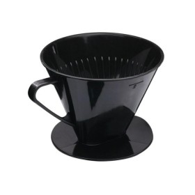 24422261 westmark kaffeefilter two kunststoff 