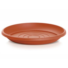 podstawkaterraterakota