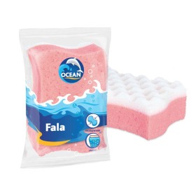 Fala