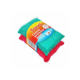 czyscik kuchenny jezyka2