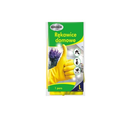 5900536229980
