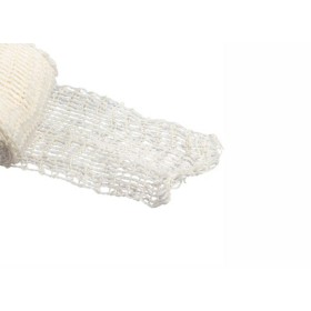 siatka wedliniarska biala 22 cm x 4 m do 220 c