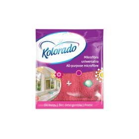 mikrofibra uniwersalna