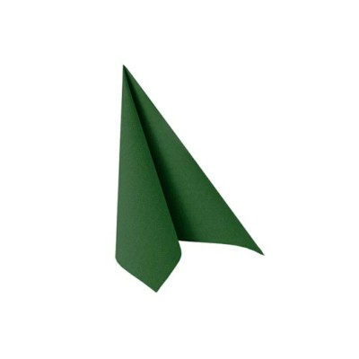 serwetki 11245