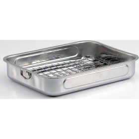 SSW 471125+471130+471135+471140 (300 dpi)