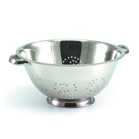 SSW 480620+480624+480628+480632 (300 dpi)