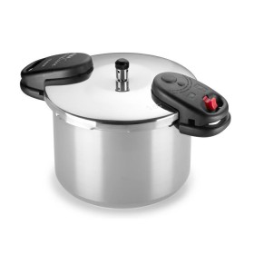 olla a presin tradicional alzatradicion