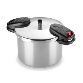 olla a presin tradicional alzatradicion