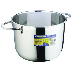 gnali etherna pentola