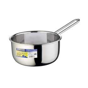 gnali etherna casseruola alta 1 manico
