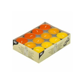 podgrzewacze borneo 15235