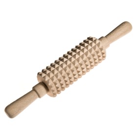 Wa³ek do miêsa 5903456090227 (1)