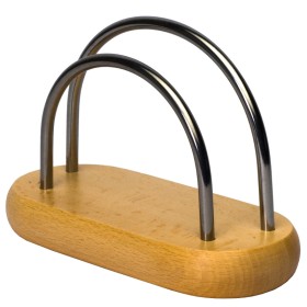 Serwetnik President Line 5903456001667 (2)