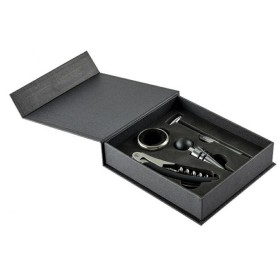 ZR541 S401 zestawdo wina