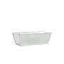 foremka 18x7,5x5,5