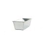 foremka 18x7,5x5,5