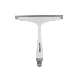 CI¥GACZKA DO KABIN 496491